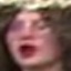Face f_1087231_168