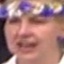 Face f_1087231_17