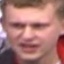 Face f_1087231_21