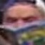 Face f_1087231_236