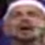 Face f_1087231_238