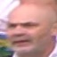 Face f_1087231_27