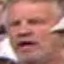 Face f_1087231_28