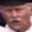 Face f_1087231_36