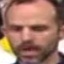 Face f_1087231_37