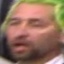 Face f_1087231_39