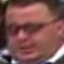 Face f_1087231_44