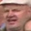 Face f_1087231_50