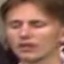 Face f_1087231_51