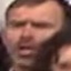 Face f_1087231_57