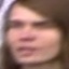 Face f_1087231_58