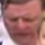 Face f_1087231_60