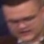 Face f_1087231_62