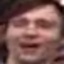 Face f_1087231_70