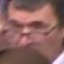 Face f_1087231_72