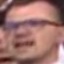 Face f_1087231_75