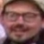 Face f_1087231_79