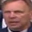 Face f_1087231_80