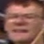 Face f_1087231_81