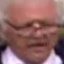 Face f_1087231_83