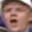 Face f_1087231_87