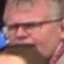Face f_1087231_89