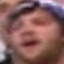 Face f_1087231_90