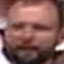 Face f_1087231_95