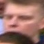 Face f_1087231_97