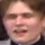 Face thumbnail