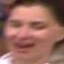 Face thumbnail