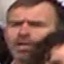 Face f_1087261_9