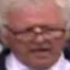Face f_1087261_102