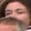 Face f_1087261_114