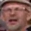 Face f_1087261_123
