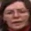 Face f_1087261_128