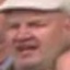 Face f_1087261_135