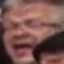 Face f_1087261_191