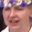 Face f_1087261_26