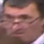 Face f_1087261_29