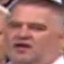 Face f_1087261_35