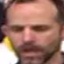 Face f_1087261_37