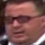 Face f_1087261_38