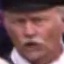 Face f_1087261_60