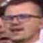 Face f_1087261_71