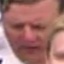 Face f_1087261_74