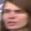 Face f_1087261_75