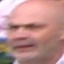 Face f_1087261_77