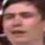 Face thumbnail