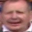 Face thumbnail